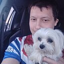 Знакомства: Святослав, 30 лет, Ростов Великий