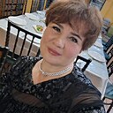 Знакомства: Лариса, 51 год, Караганда