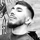 Знакомства: Артур, 34 года, Ставрополь