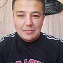 Знакомства: Make, 45 лет, Каменск-Уральский