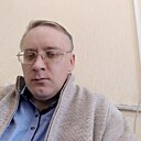 Знакомства: Alexandr, 40 лет, Навашино