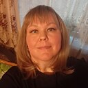 Знакомства: Светлана, 51 год, Ярославль