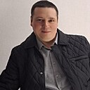 Знакомства: Павел, 38 лет, Пружаны