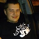 Знакомства: Имя, 36 лет, Ростов-на-Дону