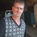 Знакомства: Сергей, 50 лет, Михайловск (Ставропольский Край)