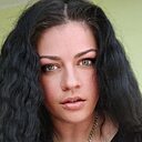 Знакомства: Marina, 38 лет, Мозырь