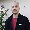 Знакомства: Игорь, 32 года, Николаев