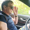 Знакомства: Александр, 62 года, Калуга