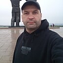 Знакомства: Денис, 36 лет, Челябинск