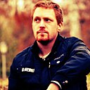 Знакомства: Сергей, 39 лет, Смоленск