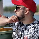 Знакомства: Пашка, 31 год, Пинск