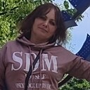 Знакомства: Варя, 55 лет, Новоайдар