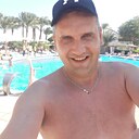 Знакомства: Влад, 41 год, Бобруйск