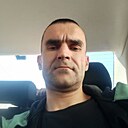 Знакомства: Роман, 34 года, Тольятти