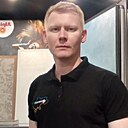 Знакомства: Vadim, 38 лет, Сумы