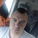 Знакомства: Максим, 28 лет, Пинск