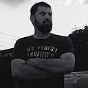 Знакомства: Артур, 41 год, Красилов