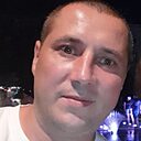 Знакомства: Олег, 42 года, Черкассы