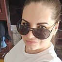 Знакомства: Елена, 35 лет, Солигорск