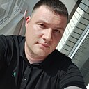 Знакомства: Евгений, 34 года, Таганрог