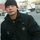Знакомства: Геннадий, 38 лет, Улан-Удэ