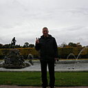 Знакомства: Дмитрий, 54 года, Комсомольск-на-Амуре