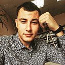 Знакомства: Александр, 33 года, Братск