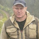 Знакомства: Геннадий, 46 лет, Сорск