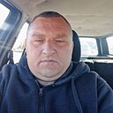 Знакомства: Коляго Сергей, 46 лет, Докшицы