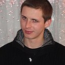 Знакомства: Максим, 42 года, Новомосковск