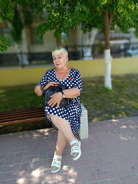 Фото - Tabor.ru