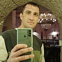 Знакомства: Кент, 38 лет, Харьков