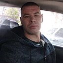 Знакомства: Андрей, 35 лет, Челябинск