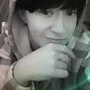 Знакомства: Вероника, 31 год, Гомель