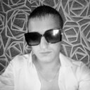 Знакомства: Валерий, 26 лет, Кинешма