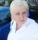 Знакомства: Людмила, 64 года, Шадринск