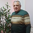 Знакомства: Сергей, 57 лет, Мозырь
