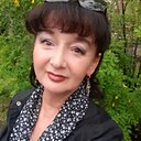 Знакомства: Наташа, 53 года, Абакан