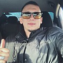 Знакомства: Жан, 30 лет, Актюбинск