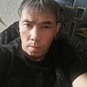 Знакомства: Толеген, 42 года, Павлодар