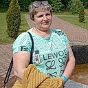 Знакомства: Татьяна, 57 лет, Холопеничи