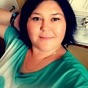 Знакомства: Ильсияр, 41 год, Казань