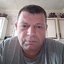 Знакомства: Роман, 49 лет, Зарайск