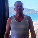 Знакомства: Sergey, 56 лет, Барнаул