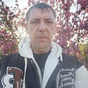 Знакомства: Серёжа, 39 лет, Кызылорда