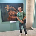 Знакомства: Женя, 38 лет, Солигорск