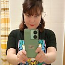 Знакомства: Анна, 40 лет, Ставрополь