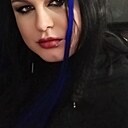 Знакомства: Виктория, 36 лет, Марьина Горка