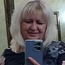 Знакомства: Елена, 61 год, Людиново