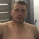 Знакомства: Дмитрий, 37 лет, Калининград